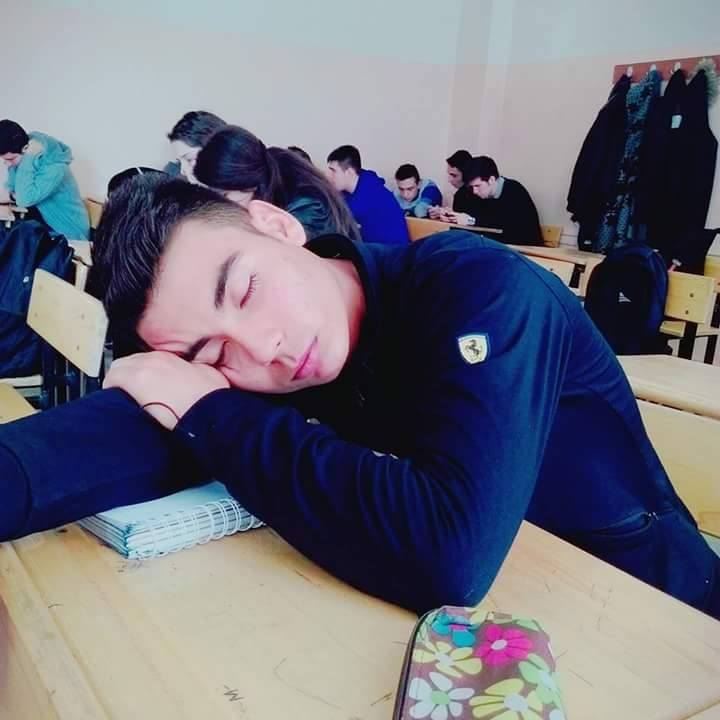 Ahmet