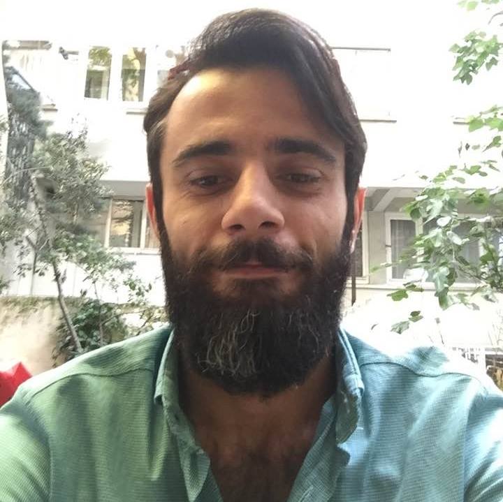 Şahin