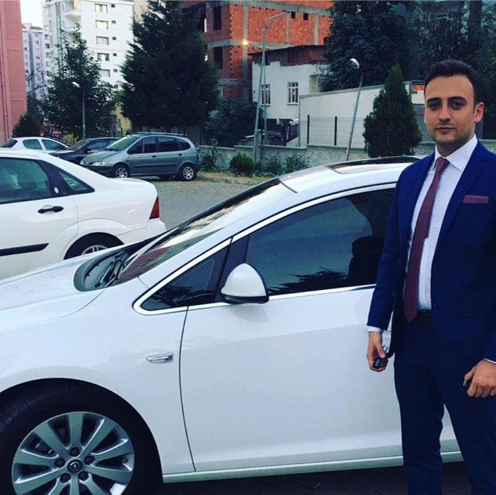 Ceyhun