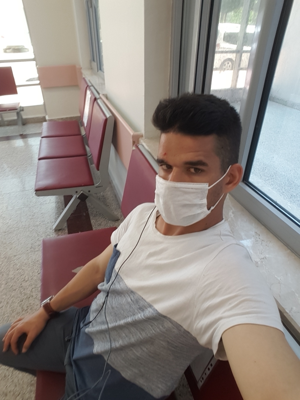 Ahmet