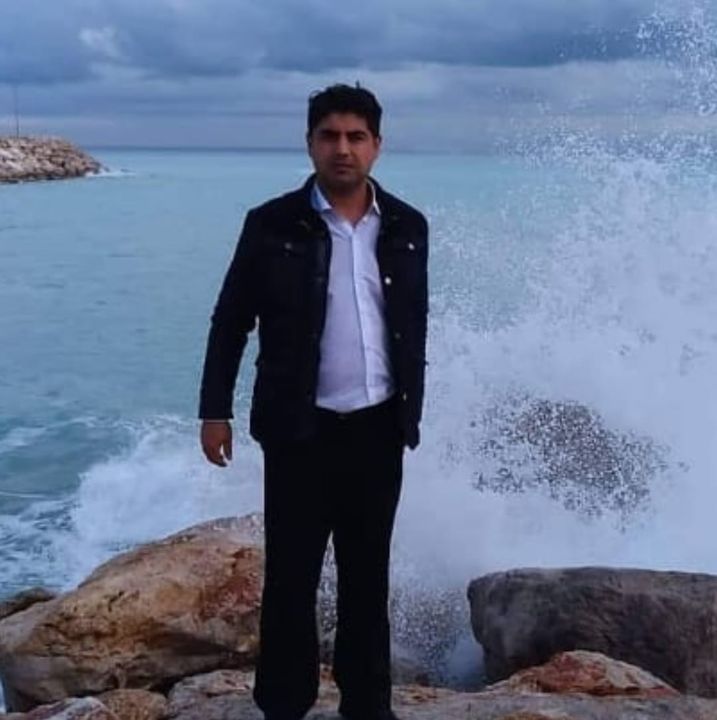 Burak