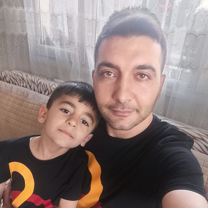 Orhan