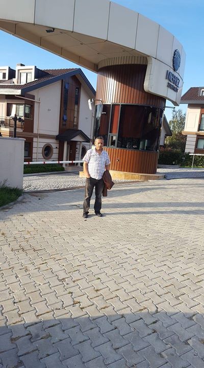 Halil