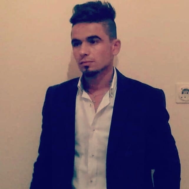 Veli