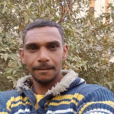 محمد