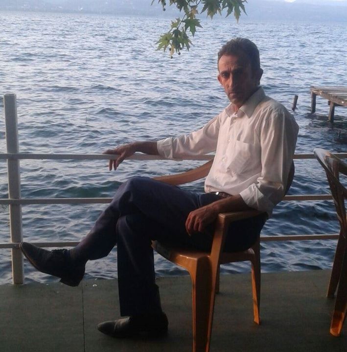 Ihsan