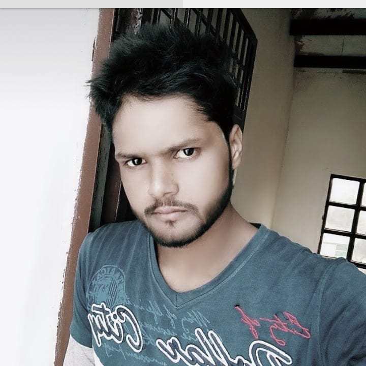 Prasant