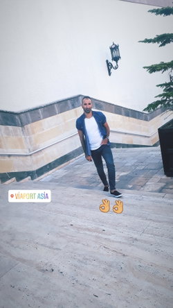 Muzaffer