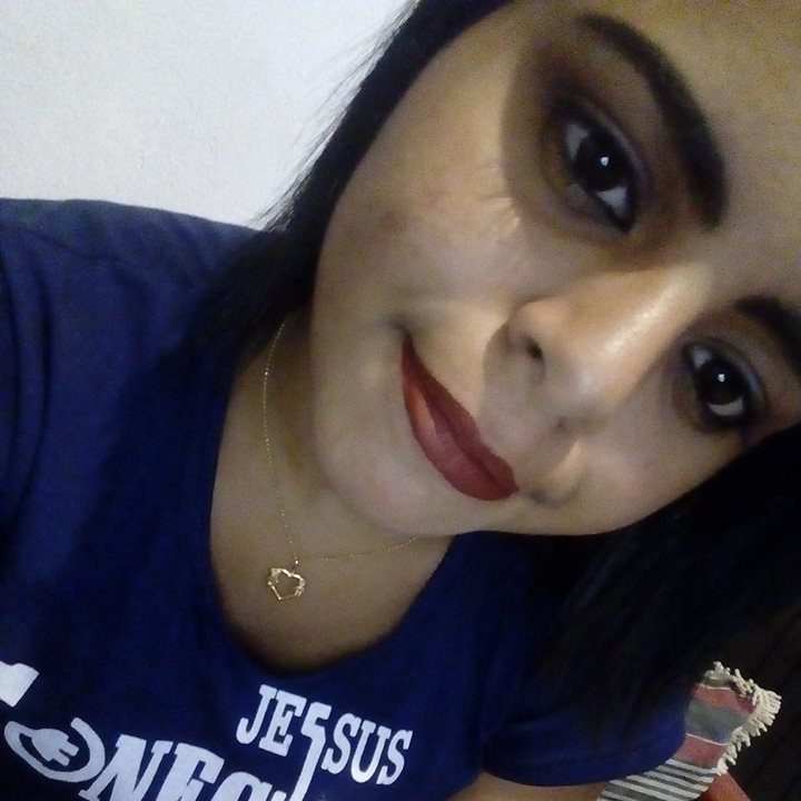 Fabiane