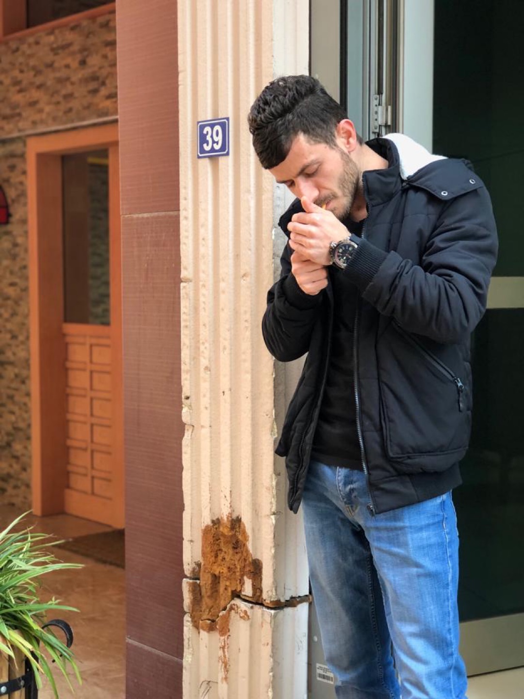 Emre