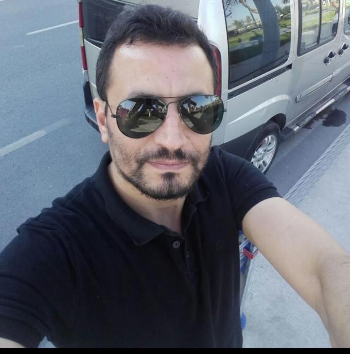 Metin