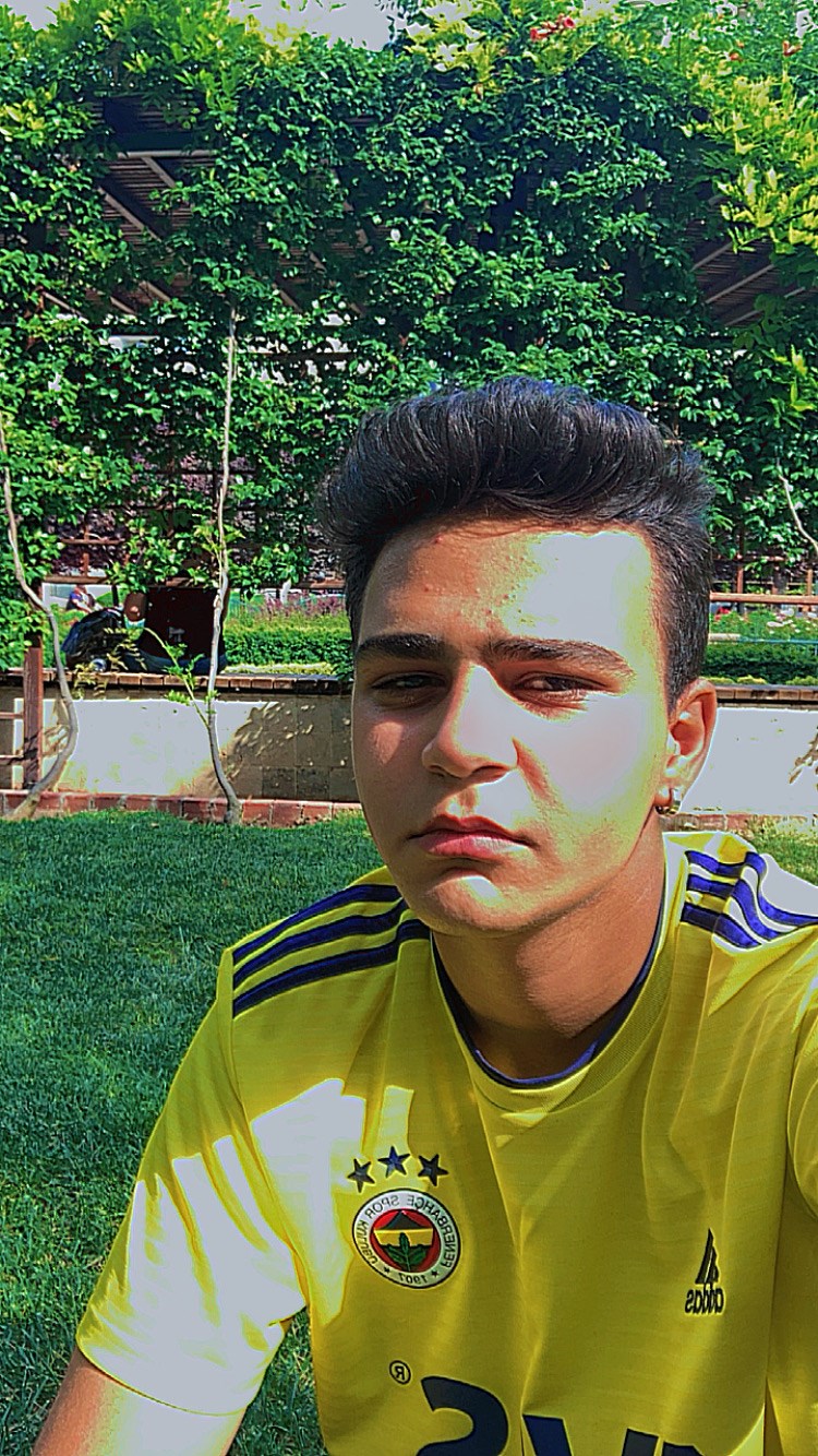 Emir
