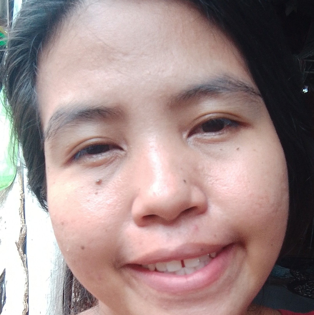 Lilibeth