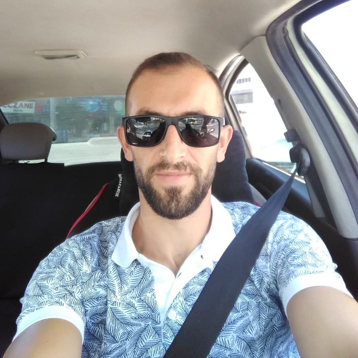 Serkan