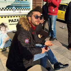 Cetin