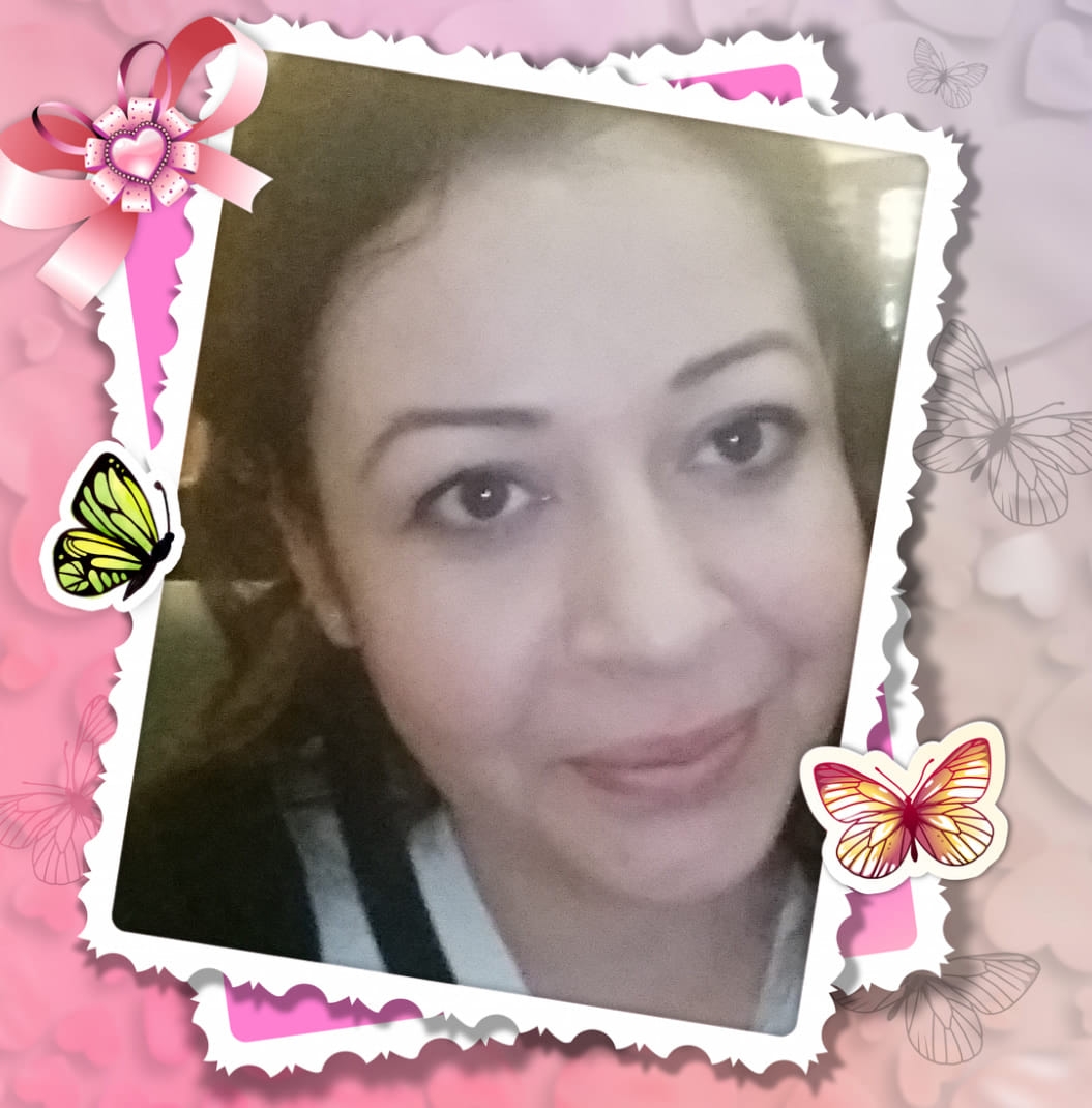 Hatice