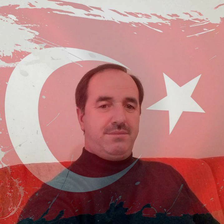 İsa
