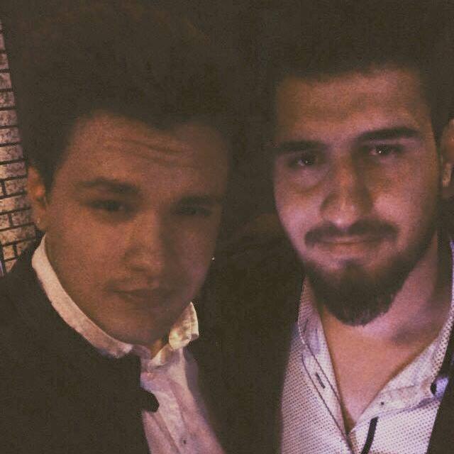 Ozan