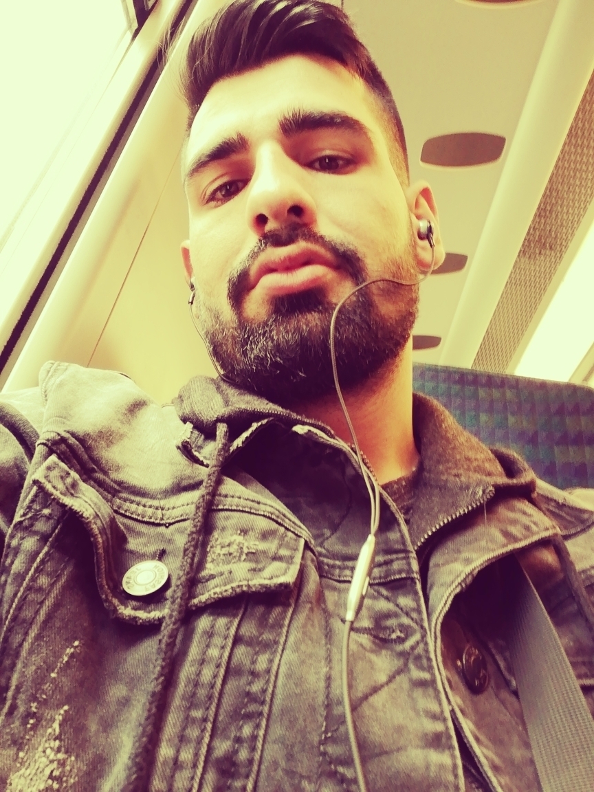 Salih
