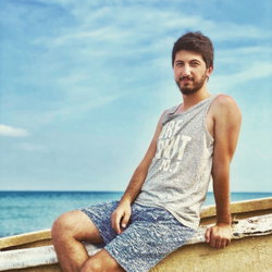 Emre
