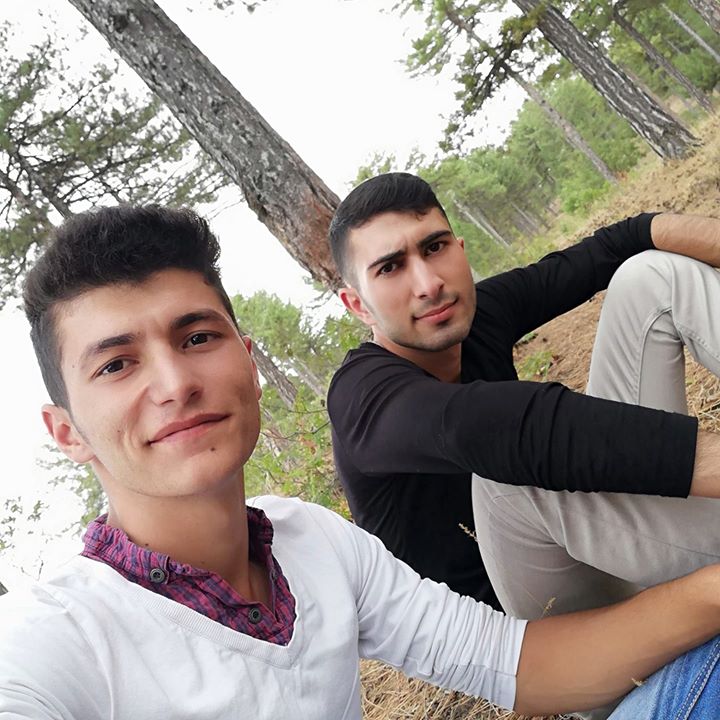 Emrah