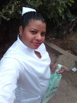 Yulimar
