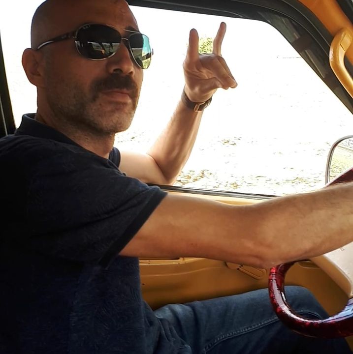Atakan