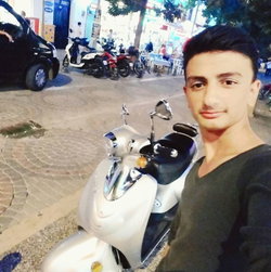 Doğukan