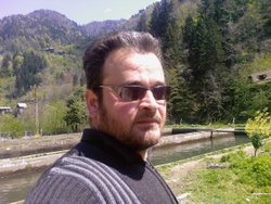 Osman