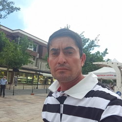 Mustafa