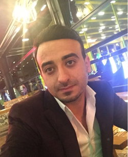 Ümit