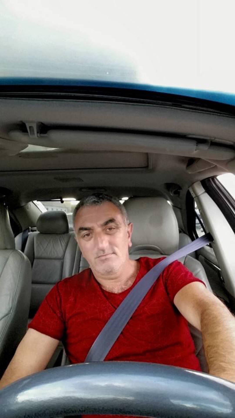 Halit