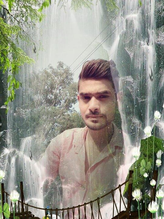 Asif