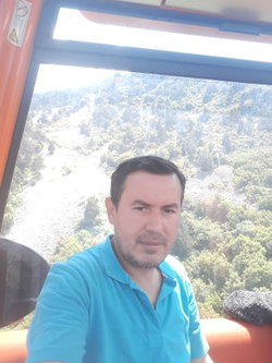 Candeğer