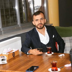 Mehmet