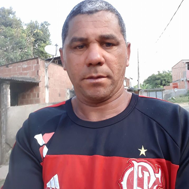 Marcio