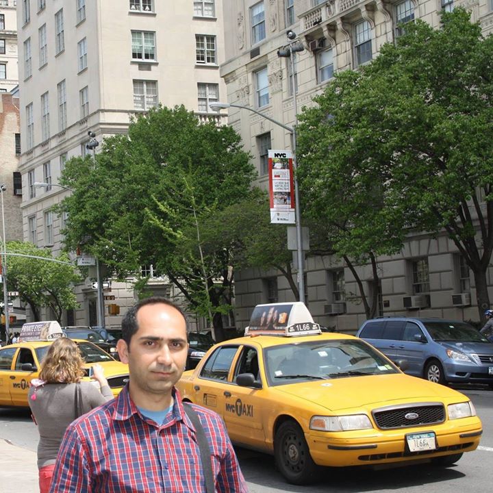 Mahir