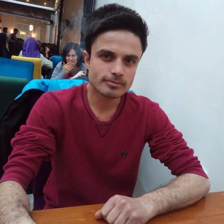 Erol