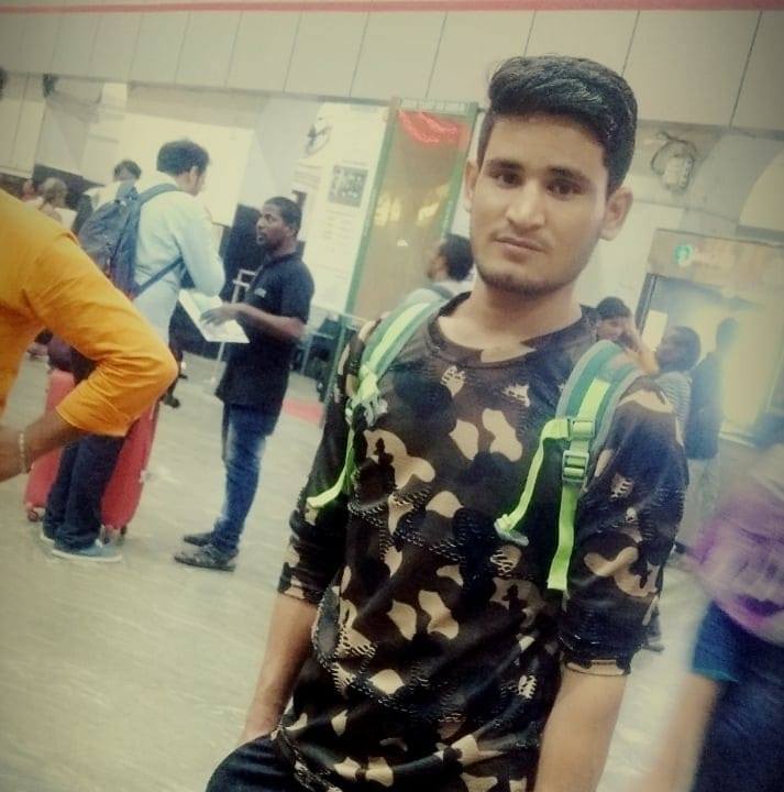Rawat