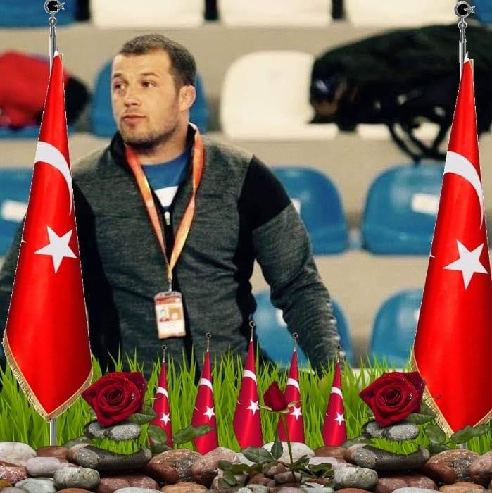 Cafer