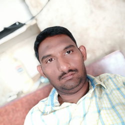 Prasad