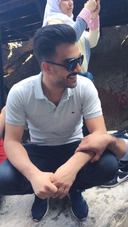 Tayfun