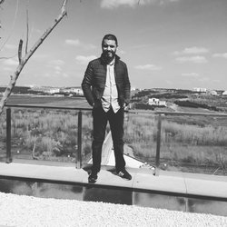 Hüseyin