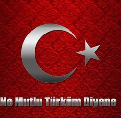 Özkan