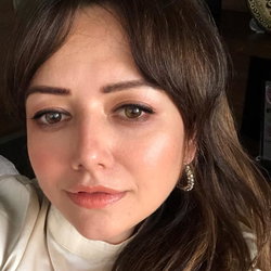 Burcu