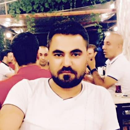 Yakup