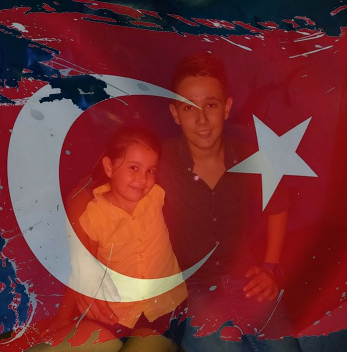 Mustafa