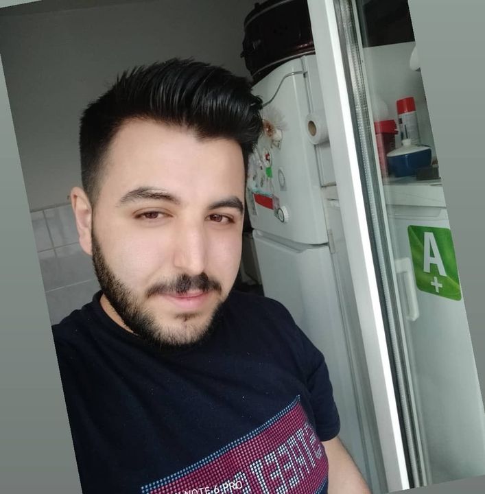Mustafa