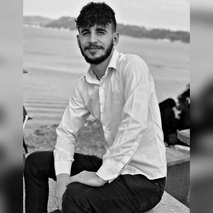 Sena