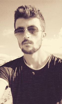 Aykut